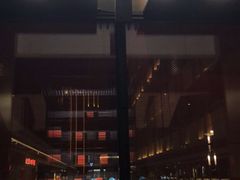 门面-鲁采LU STYLE(新天地店)