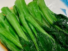 -文兴酒家(晶品店)