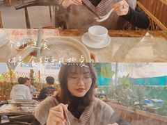 -广东科技学院(南城校区)