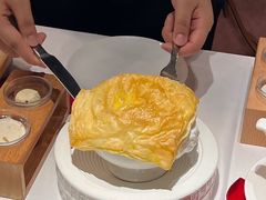 -王品牛排(北京西单店)