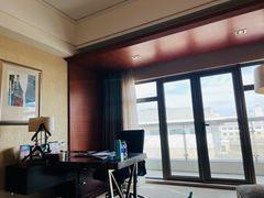 -杭州温德姆至尊豪廷大酒店