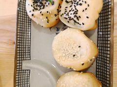 -陈家生煎(世茂双子塔店)