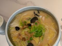 -须水邓记叫化鸡(长兴路店)