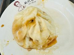 -姚记炒肝店(鼓楼店)
