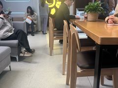 -招商银行(徐泾支行)