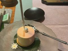 -王府茶楼茶宴·创意菜(朝阳公园店)