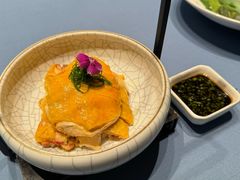 -宴周康·精致江浙菜(周浦店)
