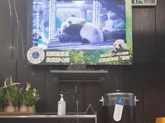 -眉州东坡(团结湖店)