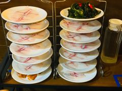-巴色鱼捞(龙舟路直营店)
