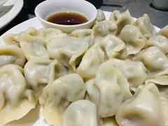 -崂山书院酒店