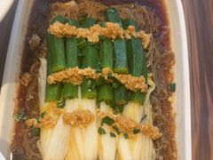-九转小磨·东北菜老字号(祥安店)