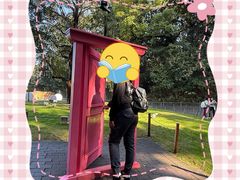 -藤子·F·不二雄博物馆