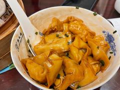 -熙盛源(凤凰街店)