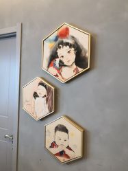 -儿时蒙太奇摄影(亦庄店)