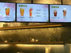 -卡旺卡(合肥瑶海万达广场店)