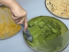 -麓湖国际水疗
