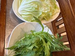 -皇城老妈·大连海鲜火锅(港湾店)