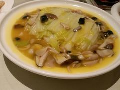 android_upload_pic-红樱桃·新派辽菜(北行店)