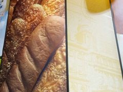 -赛百味SUBWAY(星摩尔店)