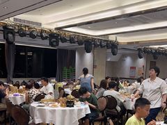 -稻香酒家·35年老字号(侨光店)
