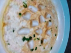-老人和饭店(淮海中路店)