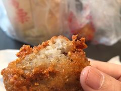 -陶记正宗德州扒鸡(科巷店)