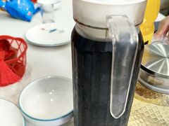-郭林家常菜烤鸭(曙光西路店)