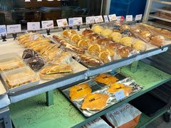 -OUR Bakery(三里屯太古里店)