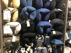 -MUJI无印良品(世博源店)