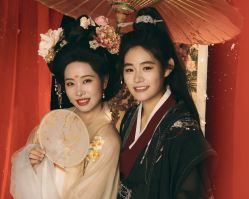 -瞳摄影写真旗舰店
