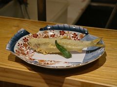 -加奈日本料理