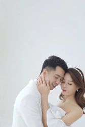 -女王风尚STUDIO·轻奢化定制