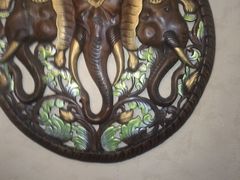 -泰迈·影院式足道SPA(世纪大道店)