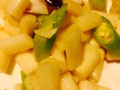 -青山鸡(海信天悦店)