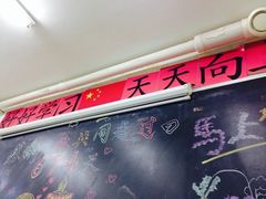 iphone_upload_pic-做了不起的80后