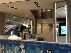 -远洋未来广场(育慧北路店)