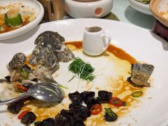 -顺德佬(石厦店)