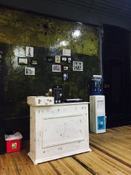 点击看大图 -M3 Hair Studio