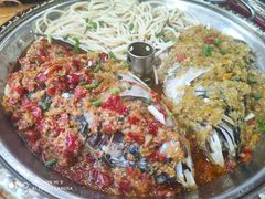 -同学酒楼(湖大琴园店)