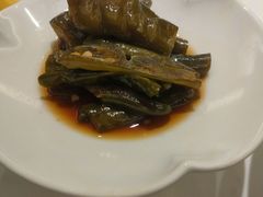 -永膳精致本味湘菜(麓谷店)