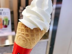 -蜜雪冰城(陆家嘴店)