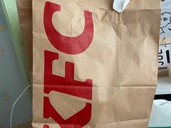 -肯德基(西安兴庆店)