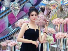 -鹏欣水游城