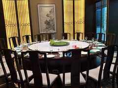 -乐和餐饮(河西大街店)