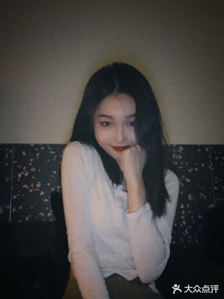 一直美睫一直美