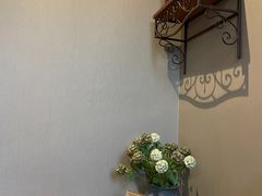 -上岛咖啡(珠园店)