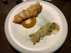 -泰安门Taian Table(镇宁路店)