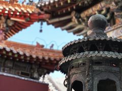 -泰山风景名胜区