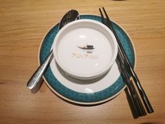 -7017浙菜•建德味(中财店)
