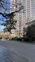 -河南中医药大学第一附属医院-医疗整形